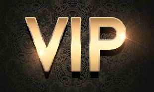 VIP CLUB