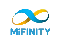 mifinity provider