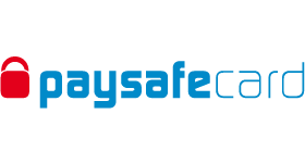 paysafecard provider