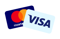 visa provider